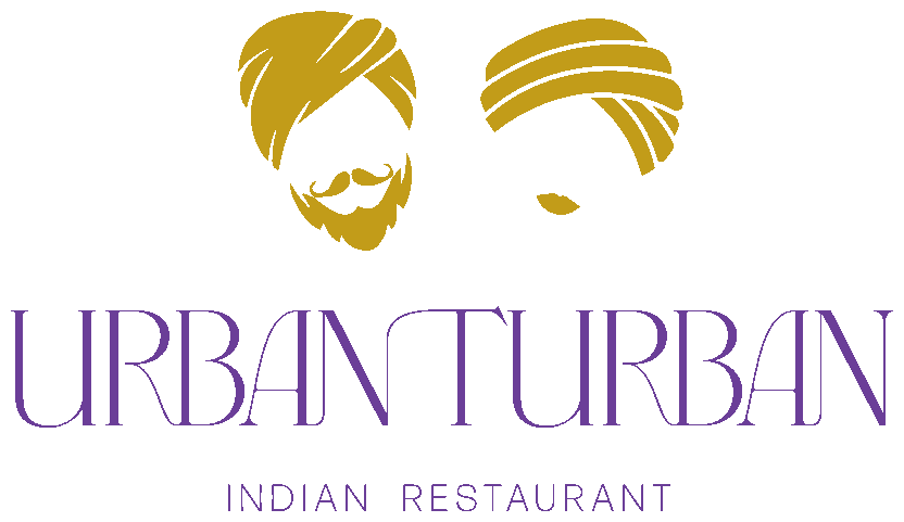Urban Turban Logo